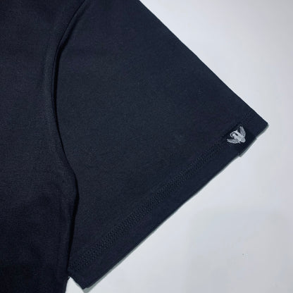 DHK Wild Style Graffiti