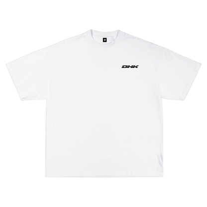 DHK Basic Regular Tee
