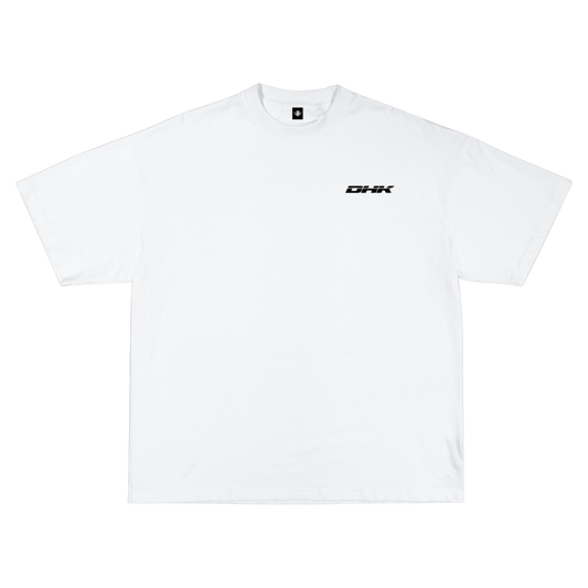 DHK Basic Regular Tee