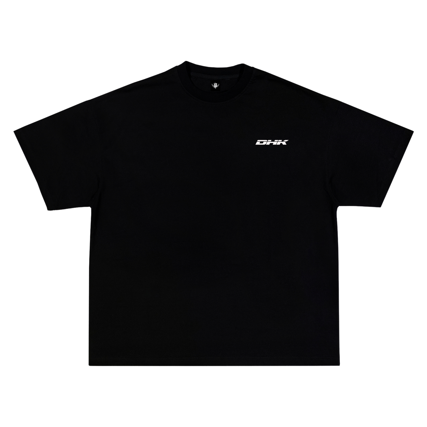 DHK Basic Regular Tee