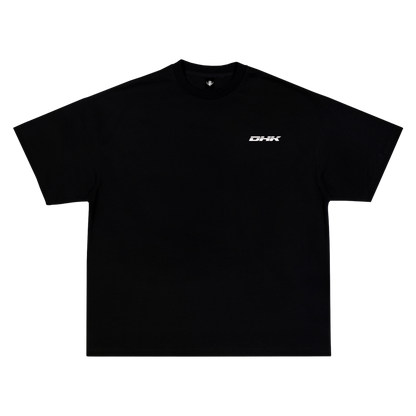 DHK Basic Regular Tee