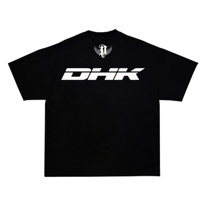 DHK Basic Regular Tee