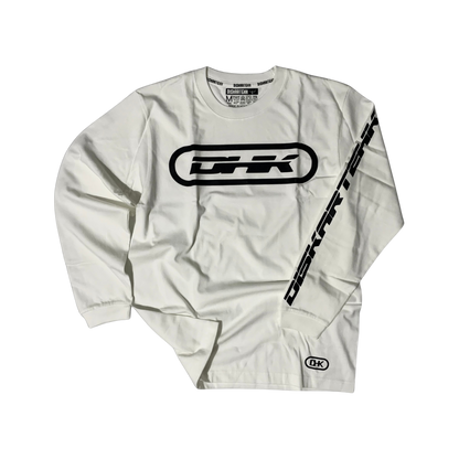 DHK Longsleeve