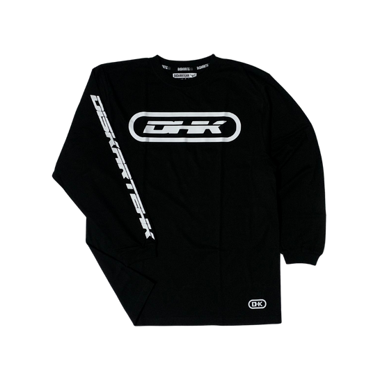 DHK Longsleeve