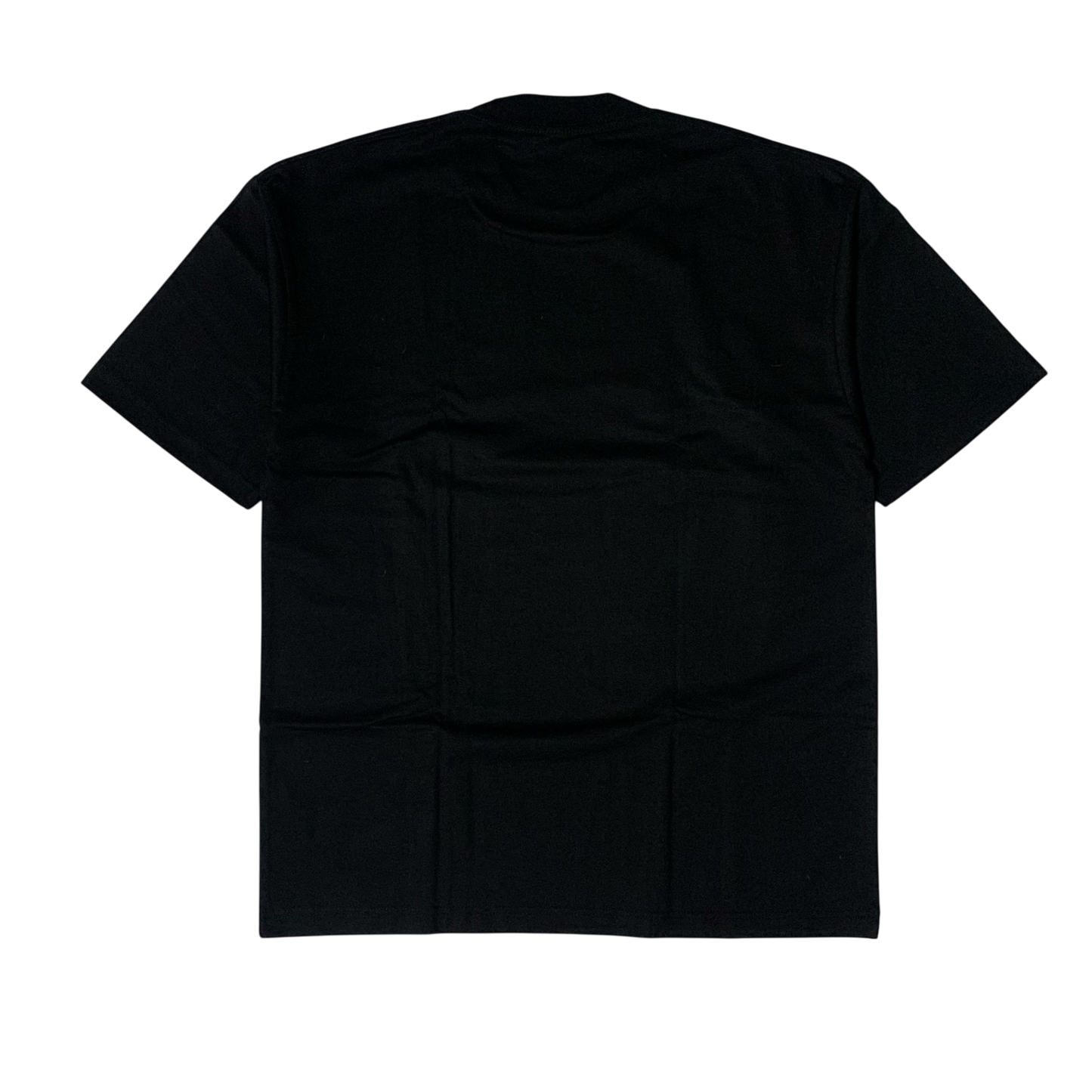 Diskartehk Streetwear