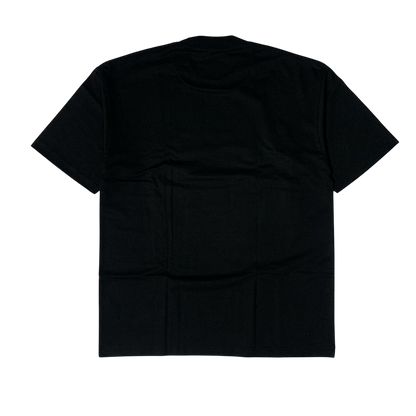 Diskartehk Streetwear