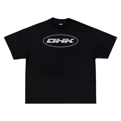 DHK Oval Core