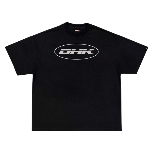 DHK Oval Core
