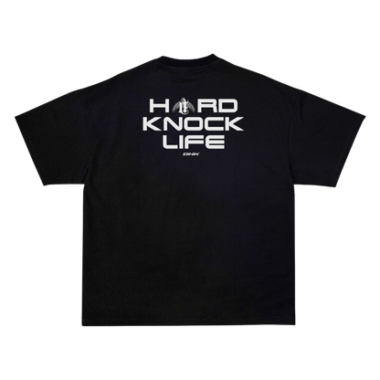 Hard Knock Life DHK