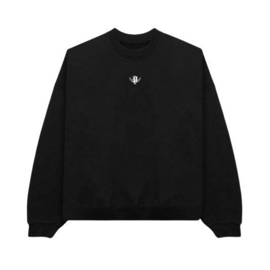 Mid OG Logo DHK Long Sleeve